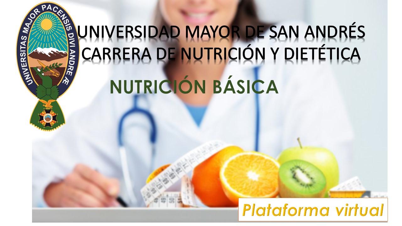portada de plataforma